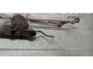 Подрулевой шлейф SRS Skoda Fabia Mk1 (6Y)