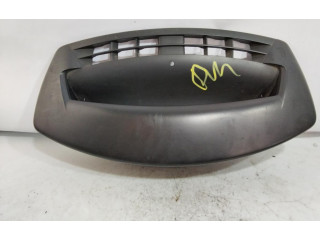 Přístrojová deska Citroen Berlingo 2001 P96572391ZD