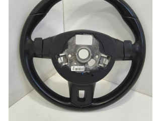Volant Volkswagen PASSAT B7 2012 3CB419091