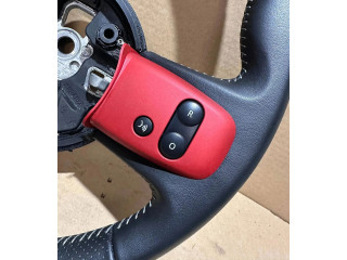 Руль Renault Twingo III  2014 -  года 484008551R      