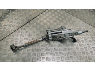 Рулевая рейка 05156071AF, P05156071AF Jeep Cherokee 2013-2020 года