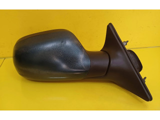 Зеркало электрическое Renault Safrane 1992 - 2000 года