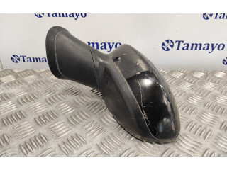 Зеркало электрическое Fiat Grande Punto - года