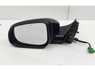 Зеркало электрическое        Volvo V70  2008 - 2013 года   