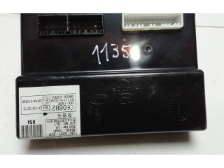 Блок управления 954001H541   KIA Ceed