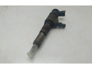 Форсунка 0445110252    Citroen C5   