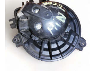 Вентилятор печки    R50LLGMV, R50LLGMV   Mini One - Cooper R50 - 53