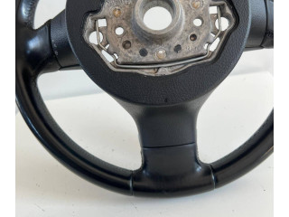 Volant Volkswagen Tiguan 2008 1T0419091AA, 6072303