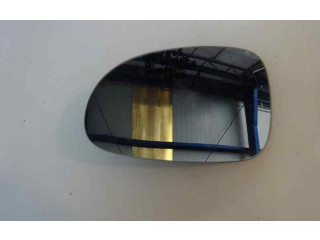 Зеркало электрическое Volkswagen Jetta V 2005 - 2010 года