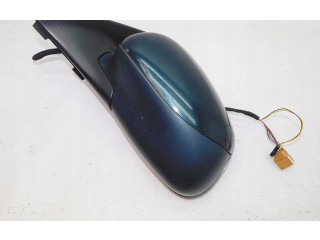 Zpětné zrcátko Porsche Cayenne (9PA) 2003