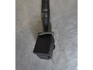 Ручка стеклоочистителей 96331043ZL   Peugeot 306