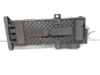 Pojistková skříňka Bk2t14b144ba, Bk2t14401 Ford Transit Custom 2014