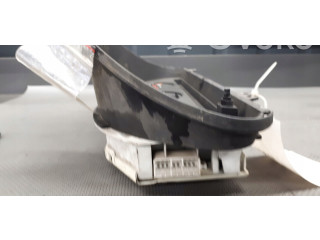 Přístrojová deska Alfa Romeo 145 - 146 1996 602584003