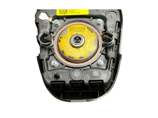 Volant Chevrolet Trax 2013 95328143