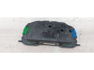 Блок управления двигателя 88311322, 81071428 Skoda Octavia Mk1 (1U)