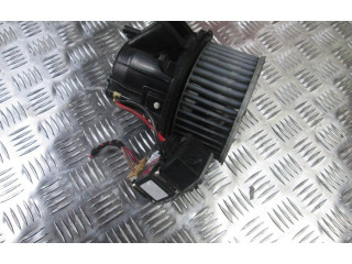 Вентилятор печки 8KO820521B Audi Q5 SQ5