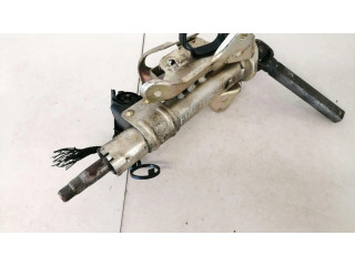 Рулевая рейка Fiat Marea