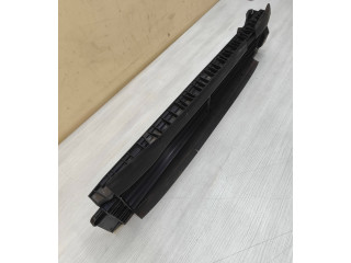 Рулевая рейка  Диффузор 8Y0121291   Audi A3 8Y 2020 -  года