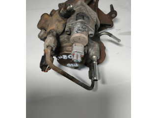 Vstřikovací čerpadlo 1460A003, SM2940000341 Mitsubishi Pajero