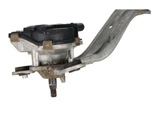 Моторчик дворников 10A955113A Volkswagen ID.3