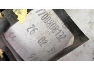 Zpětné zrcátko Сзади Renault Express 1994 7700808132