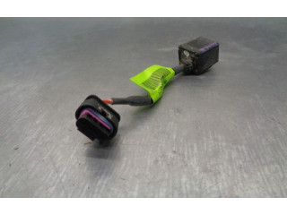 Блок управления 9832294580 Peugeot 2008 II