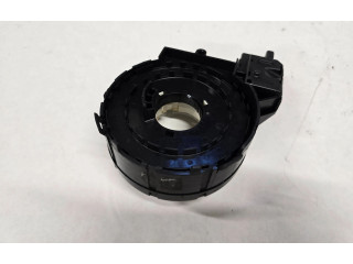 Подрулевой шлейф SRS    Volkswagen Caddy