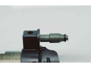 Vstřikovač Volkswagen Tiguan