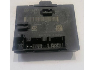 Блок комфорта 8X0959795D Audi A1