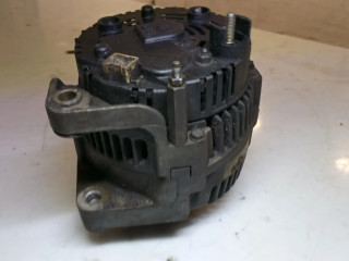 Генератор 2541875A Volvo 460