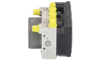 Блок АБС 476605525R   Dacia  Lodgy   -  года