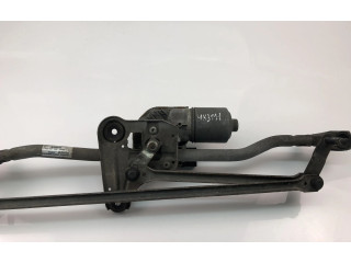 Моторчик дворников 31333456    Volvo V70