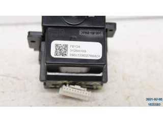 Ручка стеклоочистителей 31264169   Volvo V70