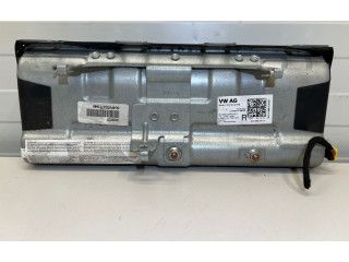 Модуль управления BSM 8v2880841A Audi A3 S3 8V