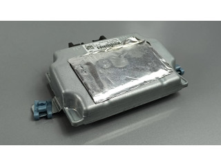 Блок управления 56029583AC Jeep Cherokee