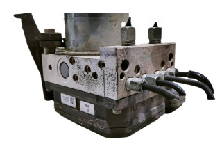 Jednotka ABS A98000B51 Nissan Juke II F16 2019