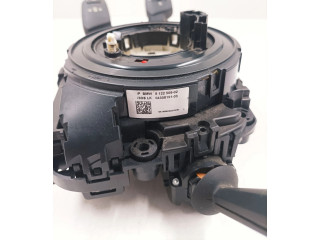 Подрулевой шлейф SRS 9164419, 9122509   BMW X5 E70