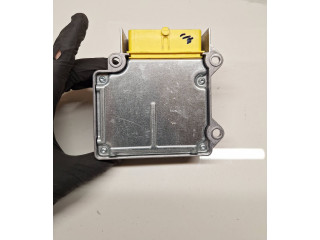 Блок подушек безопасности 5N0959655H, 4809130P   Volkswagen PASSAT B6