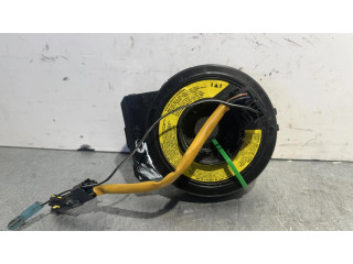 Подрулевой шлейф SRS ANILLOAIRBAG Hyundai i10