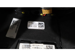 Руль Skoda Scala - года