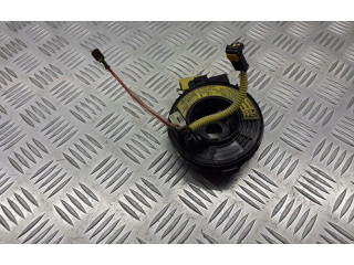 Подрулевой шлейф SRS BRAK Daihatsu Cuore