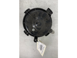 Форсунка 6441S6    Peugeot 307  TU5JP4_NFU 