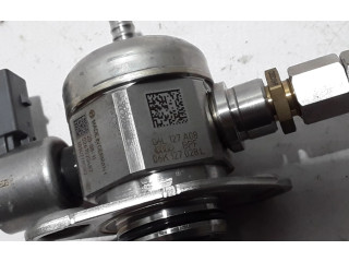 Vstřikovací čerpadlo 06K127028L Audi A6 S6 C8 4K DLGA