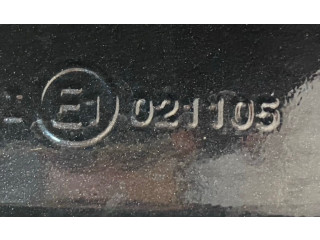 Зеркало электрическое Audi A7 S7 4G 2011 - 2017 года