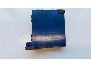 Блок управления 8865053070 Lexus IS 220D-250-350