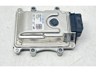 Řídící jednotka 429513DNC0, 9002110087KG Hyundai Tucson IV NX4 2022