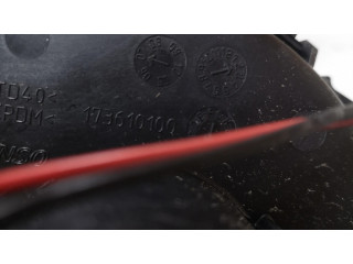 Вентилятор печки    173610100   Citroen C4 Grand Picasso