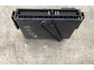 Блок комфорта 330518684, 13236032 Opel Meriva A