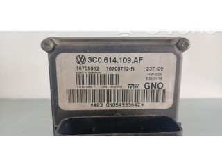 Jednotka ABS 3C0614109AF Volkswagen PASSAT 2009
