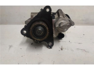 Клапан EGR 04B131425, 04B131425 Skoda Rapid (NH)